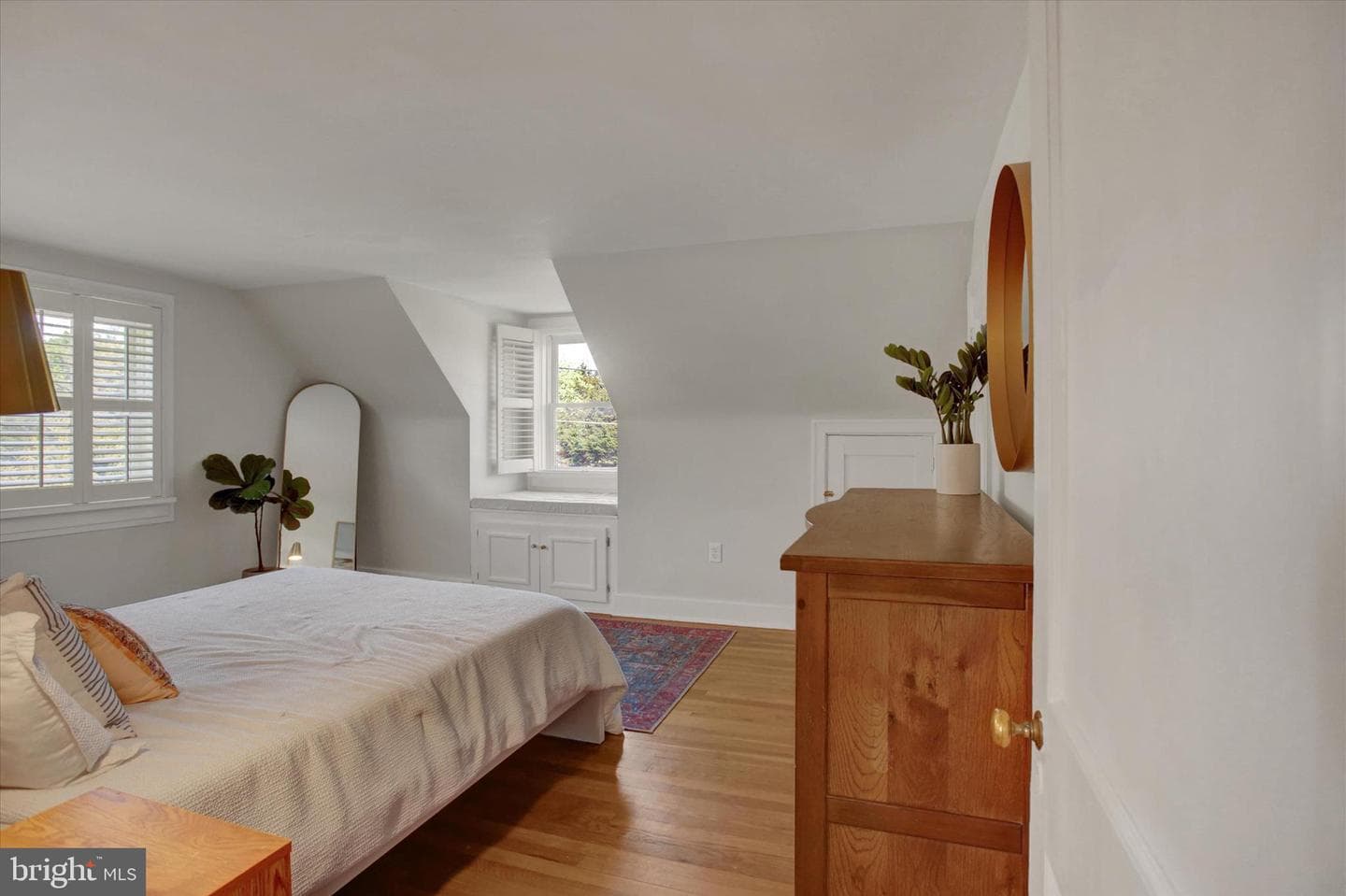 225 Pine Road photo 23