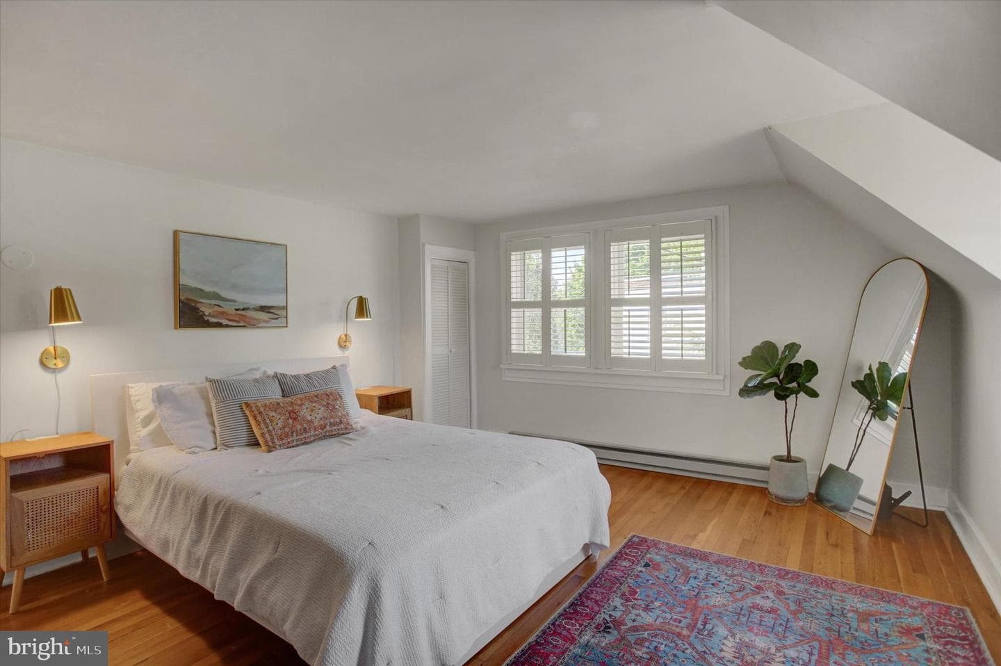 225 Pine Road photo 24