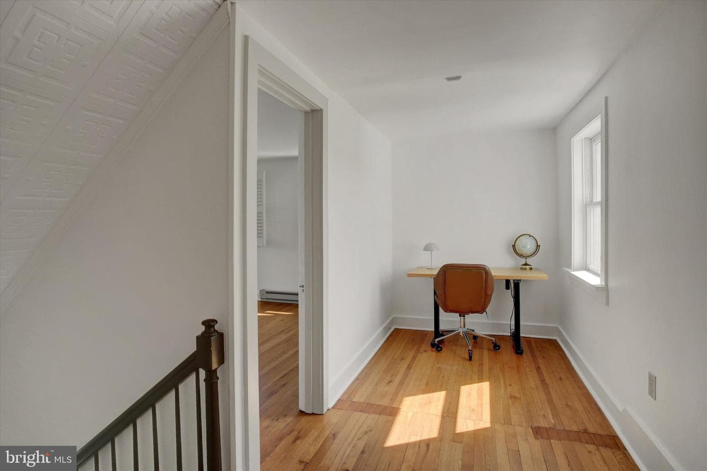 225 Pine Road photo 27