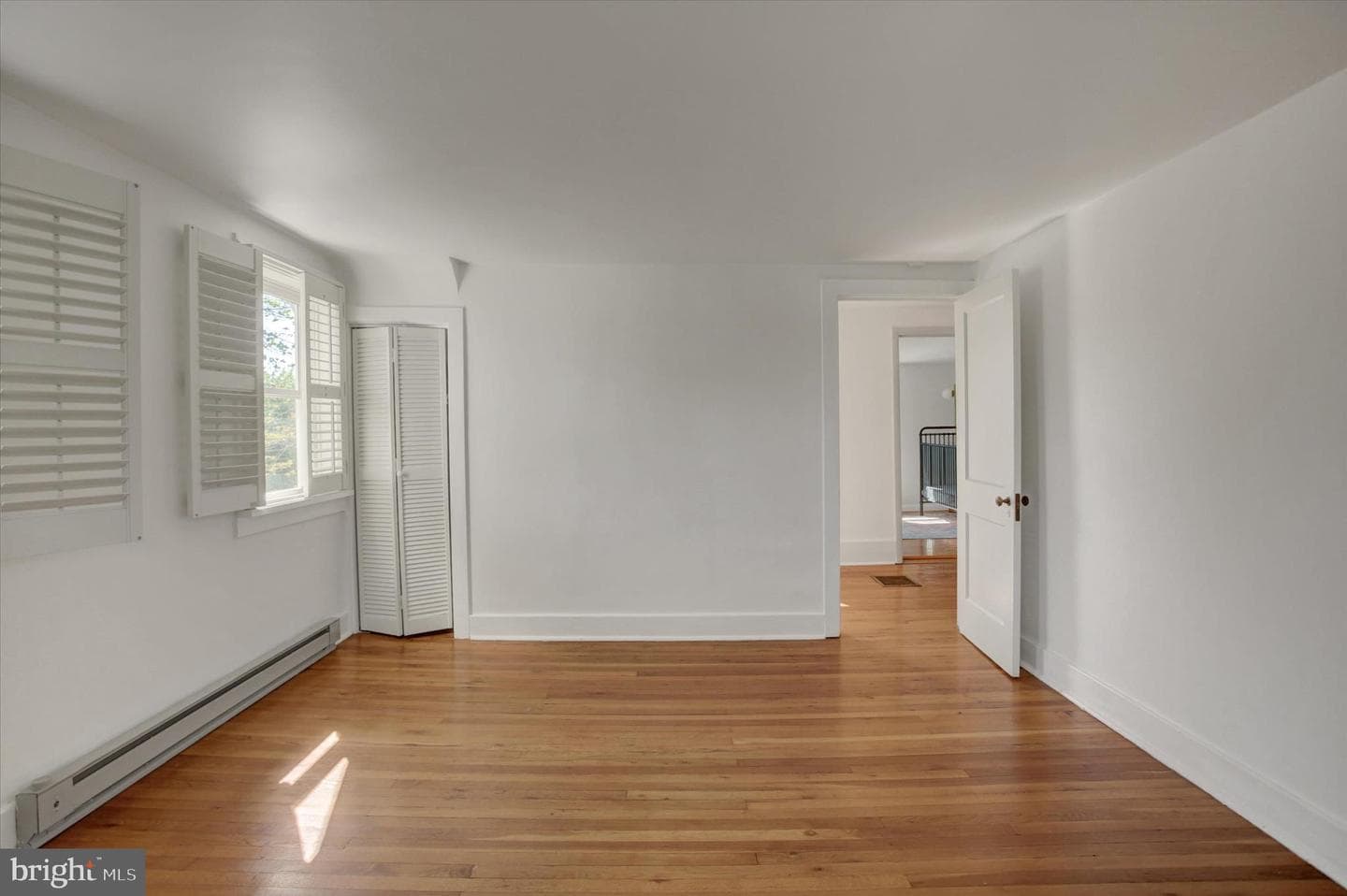 225 Pine Road photo 31