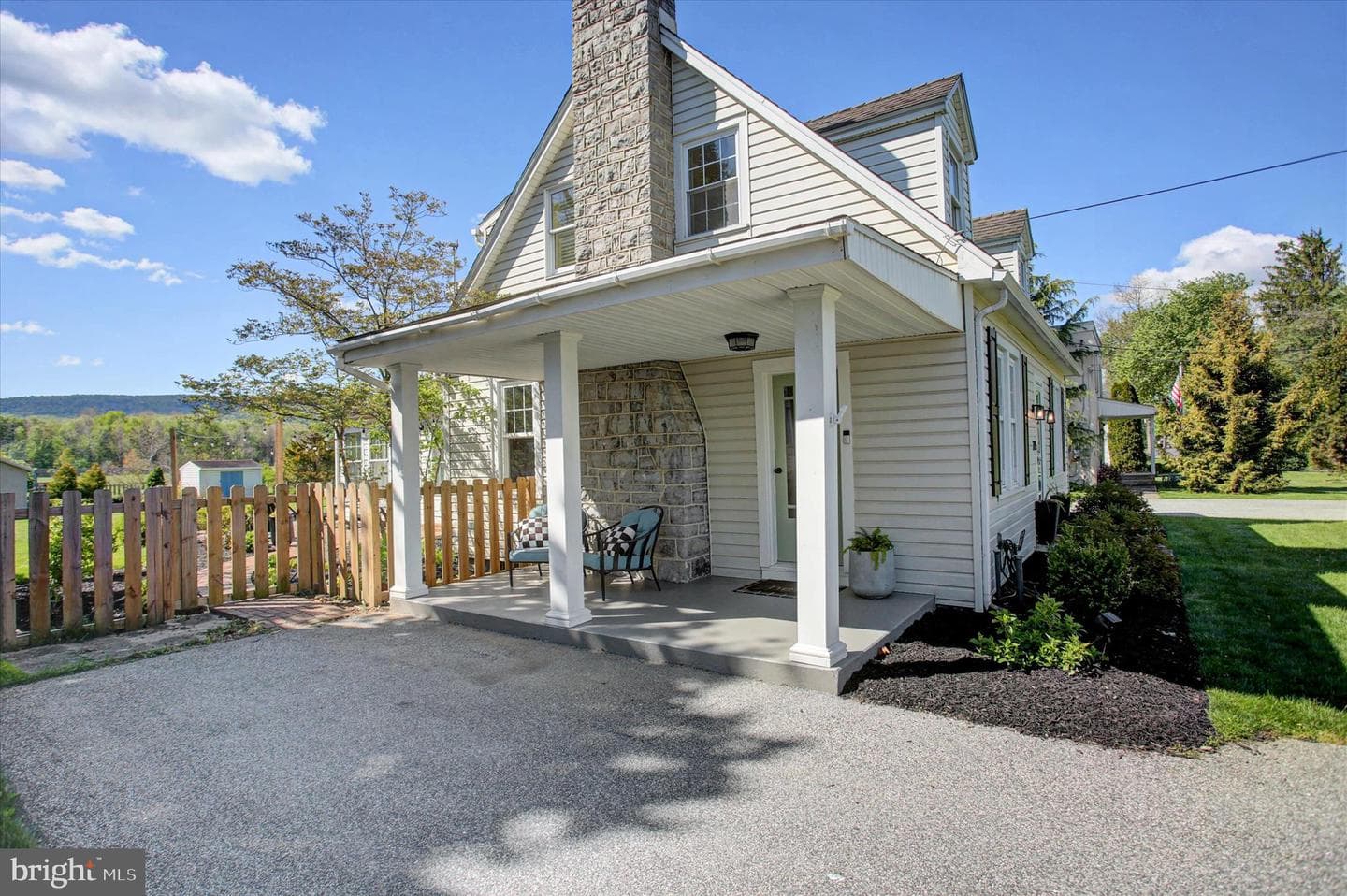 225 Pine Road photo 34