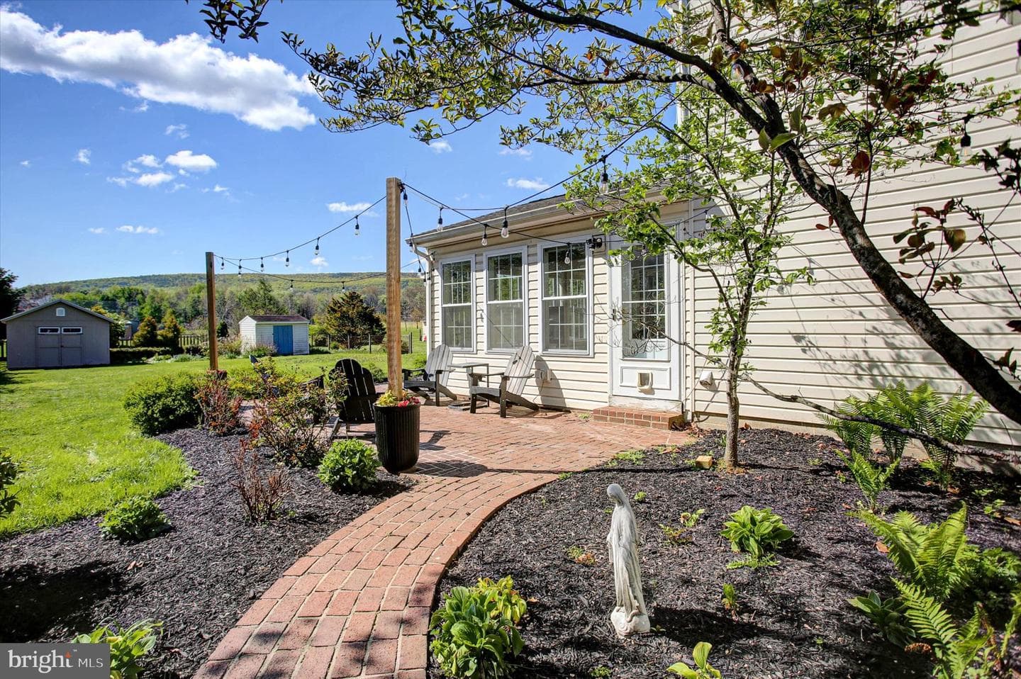 225 Pine Road photo 35