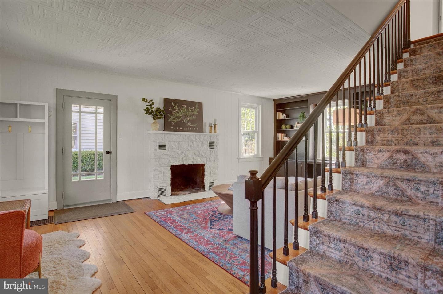 225 Pine Road photo 5
