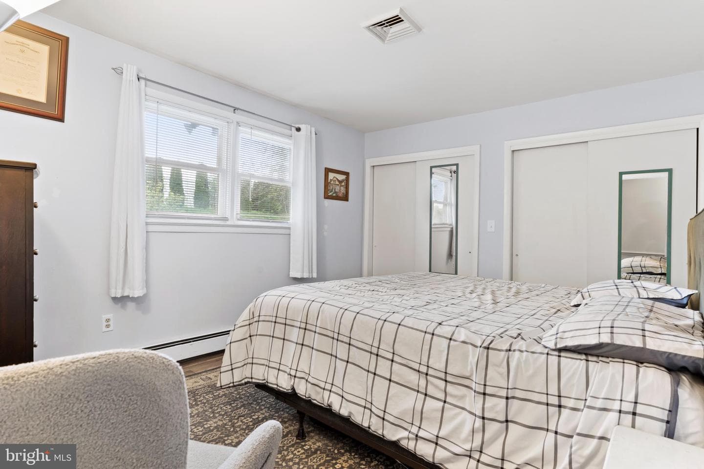 1502 Terrace Avenue photo 14