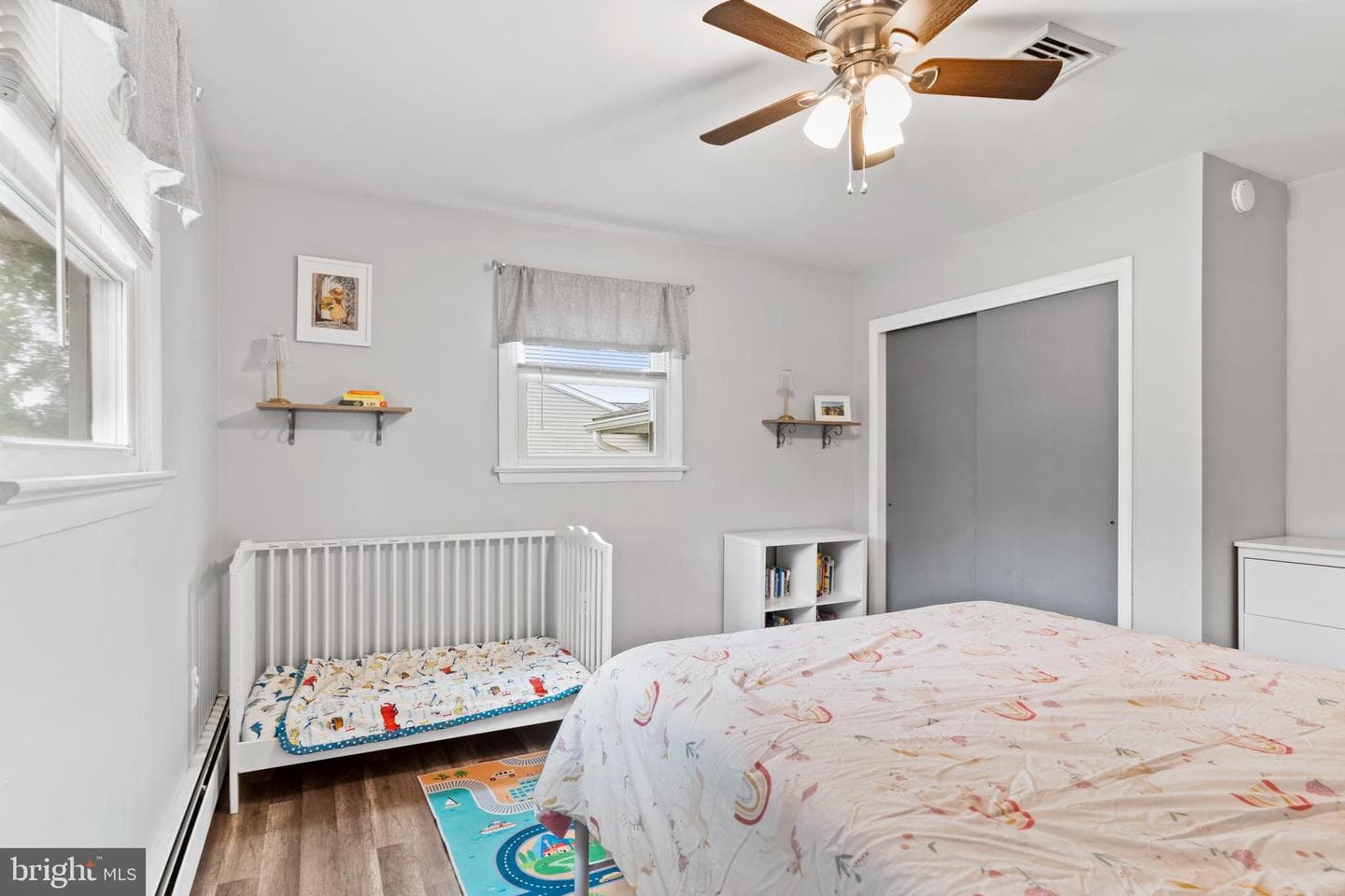 1502 Terrace Avenue photo 17