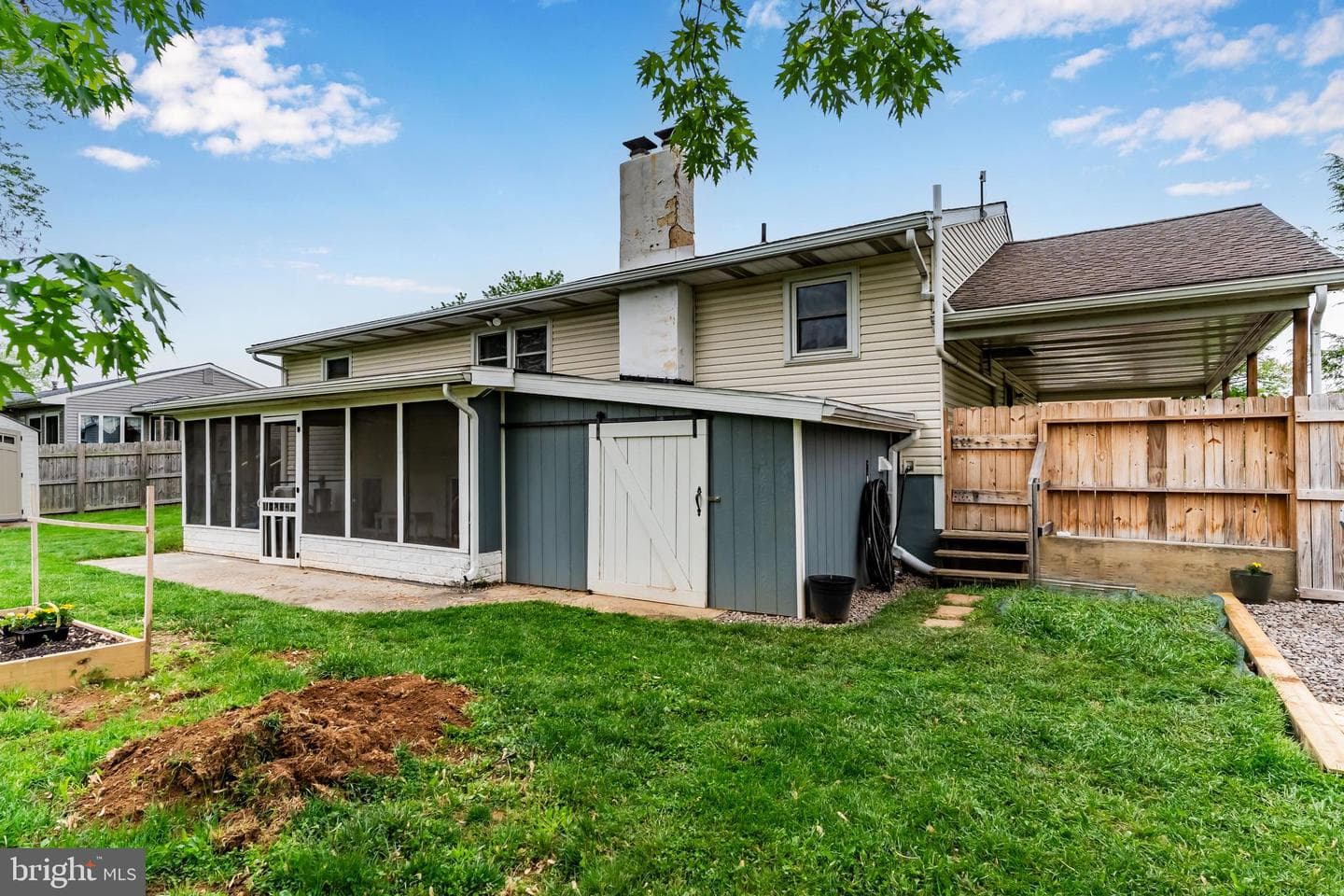 1502 Terrace Avenue photo 23