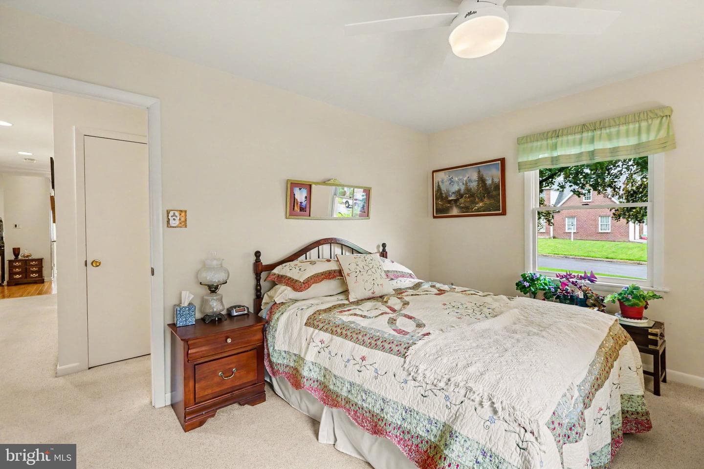 82 Fairway Drive photo 15