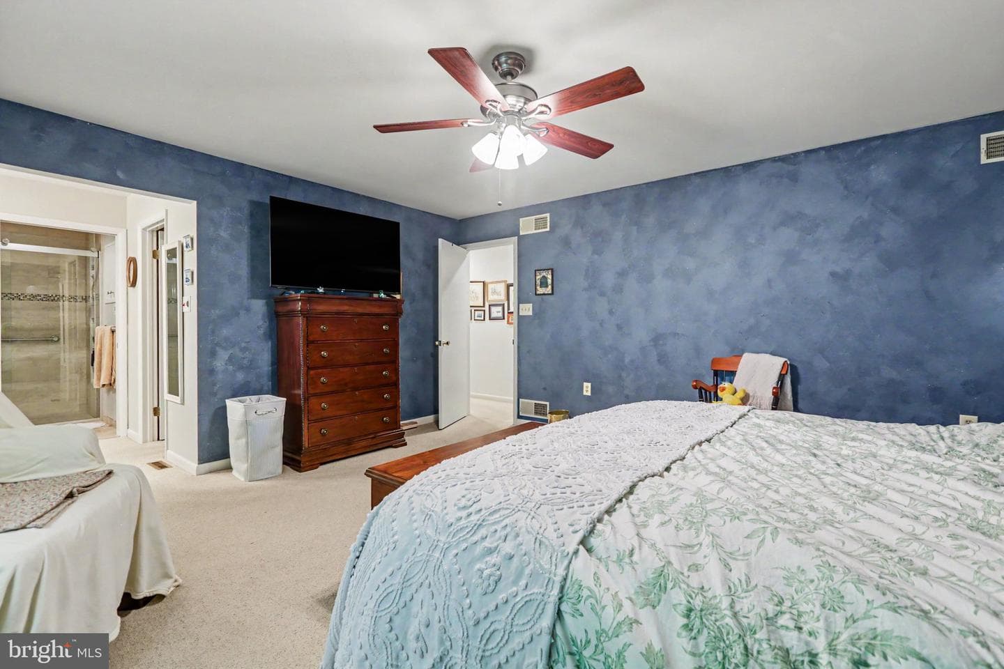 82 Fairway Drive photo 18