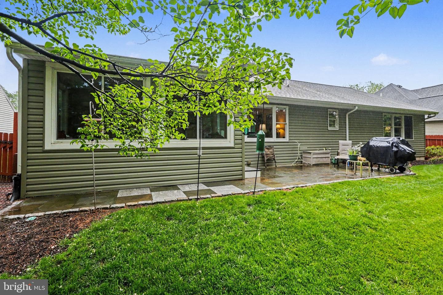 82 Fairway Drive photo 40