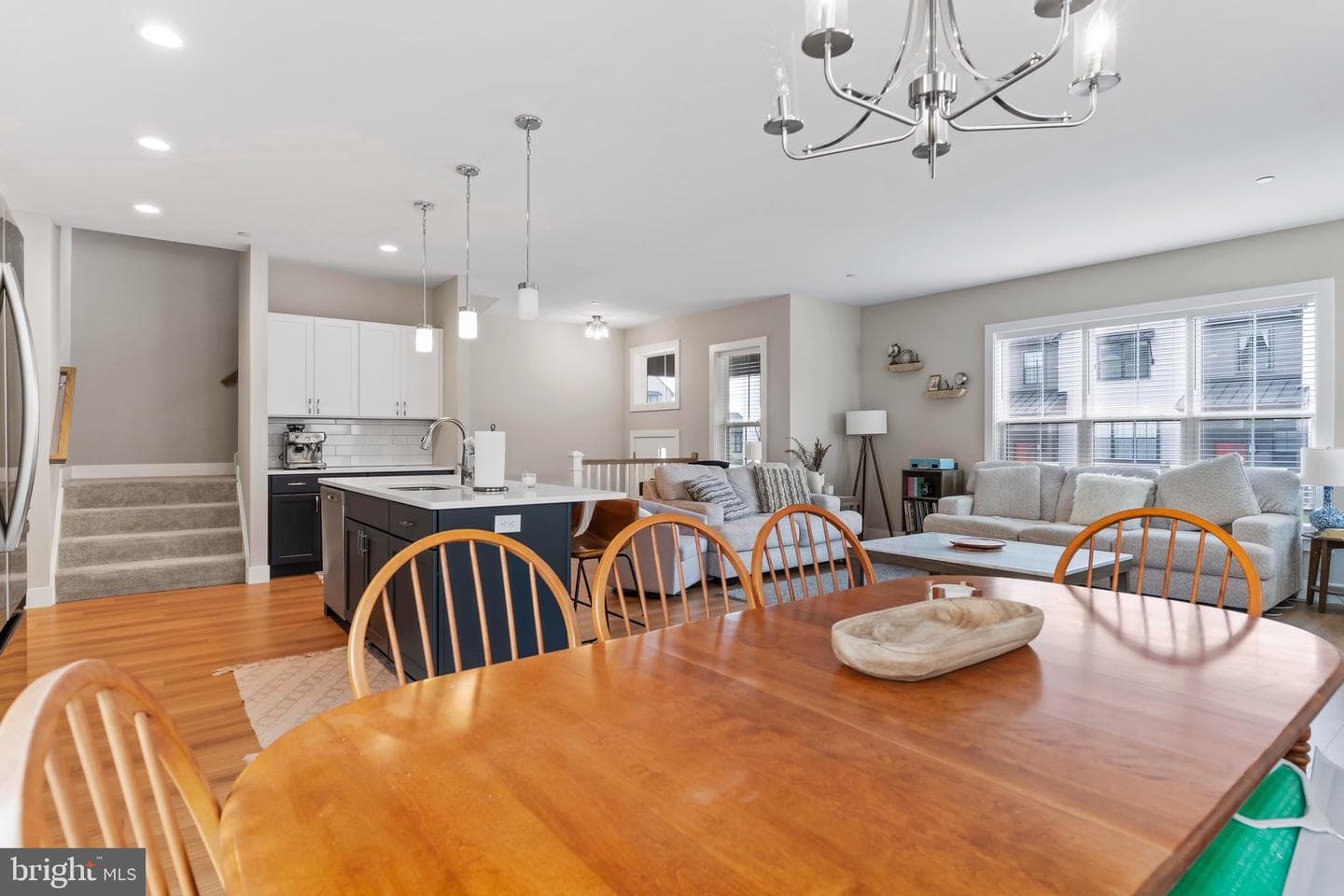 117 Larkin Drive photo 12