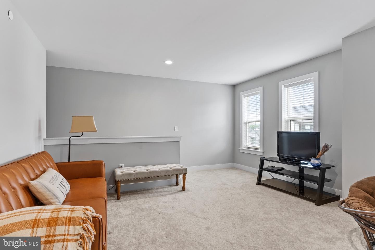 117 Larkin Drive photo 20