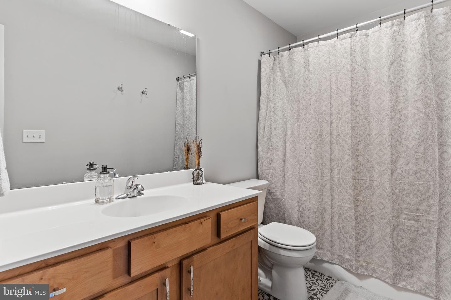 117 Larkin Drive photo 23