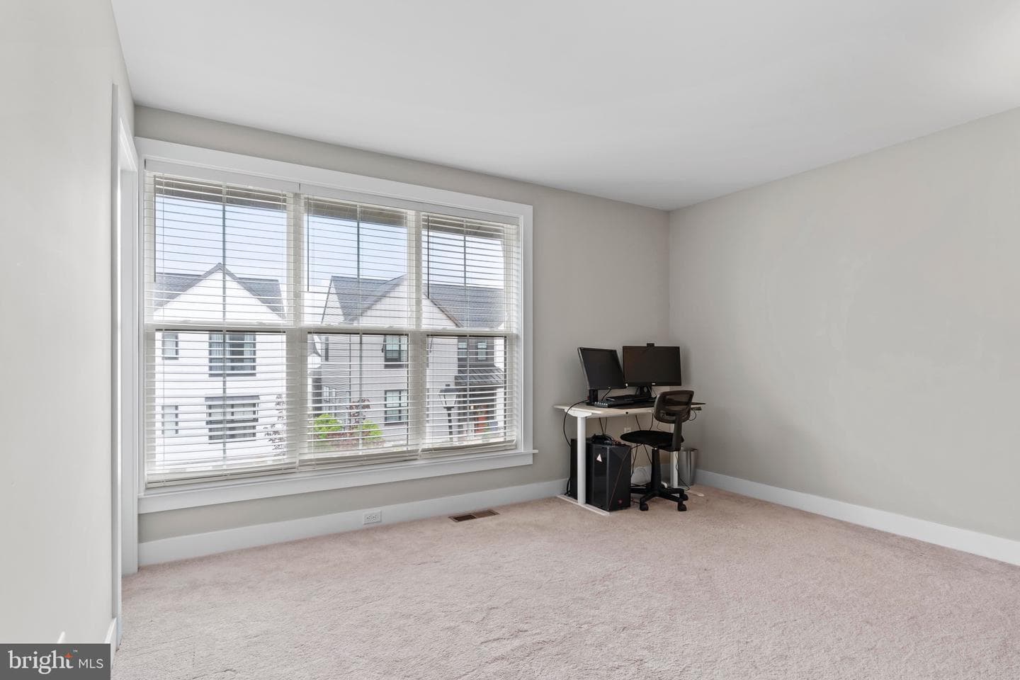 117 Larkin Drive photo 25