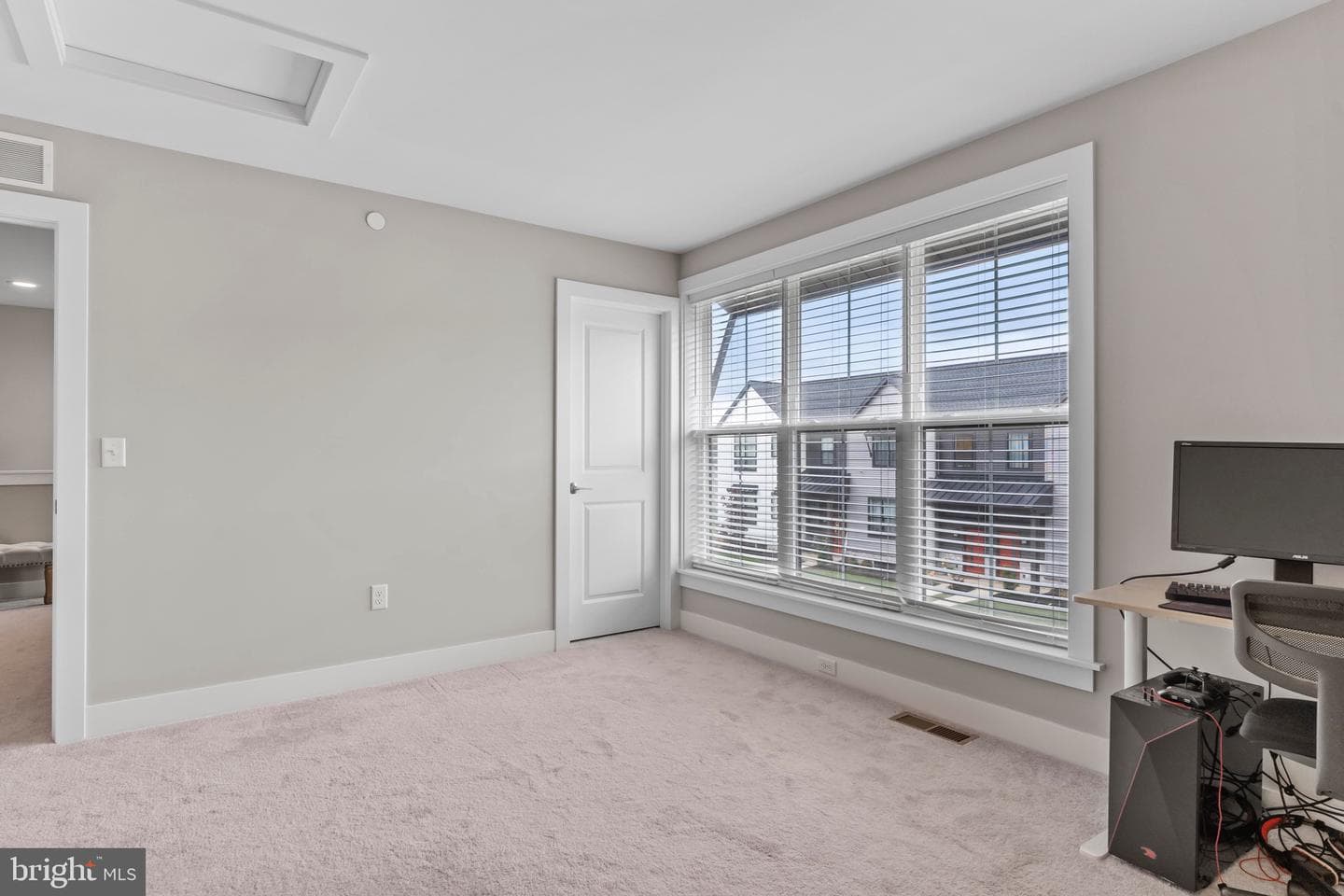 117 Larkin Drive photo 26