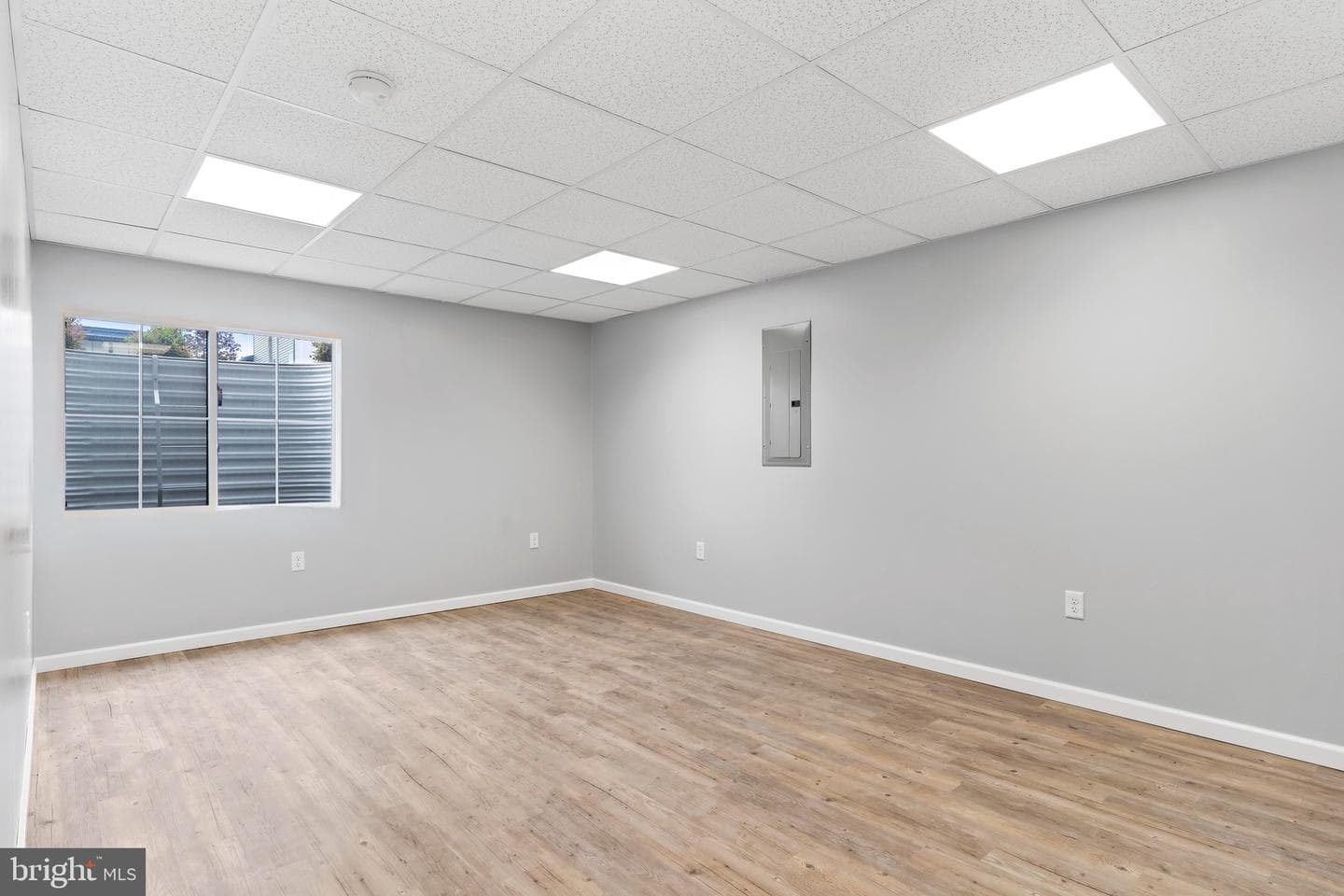 117 Larkin Drive photo 30