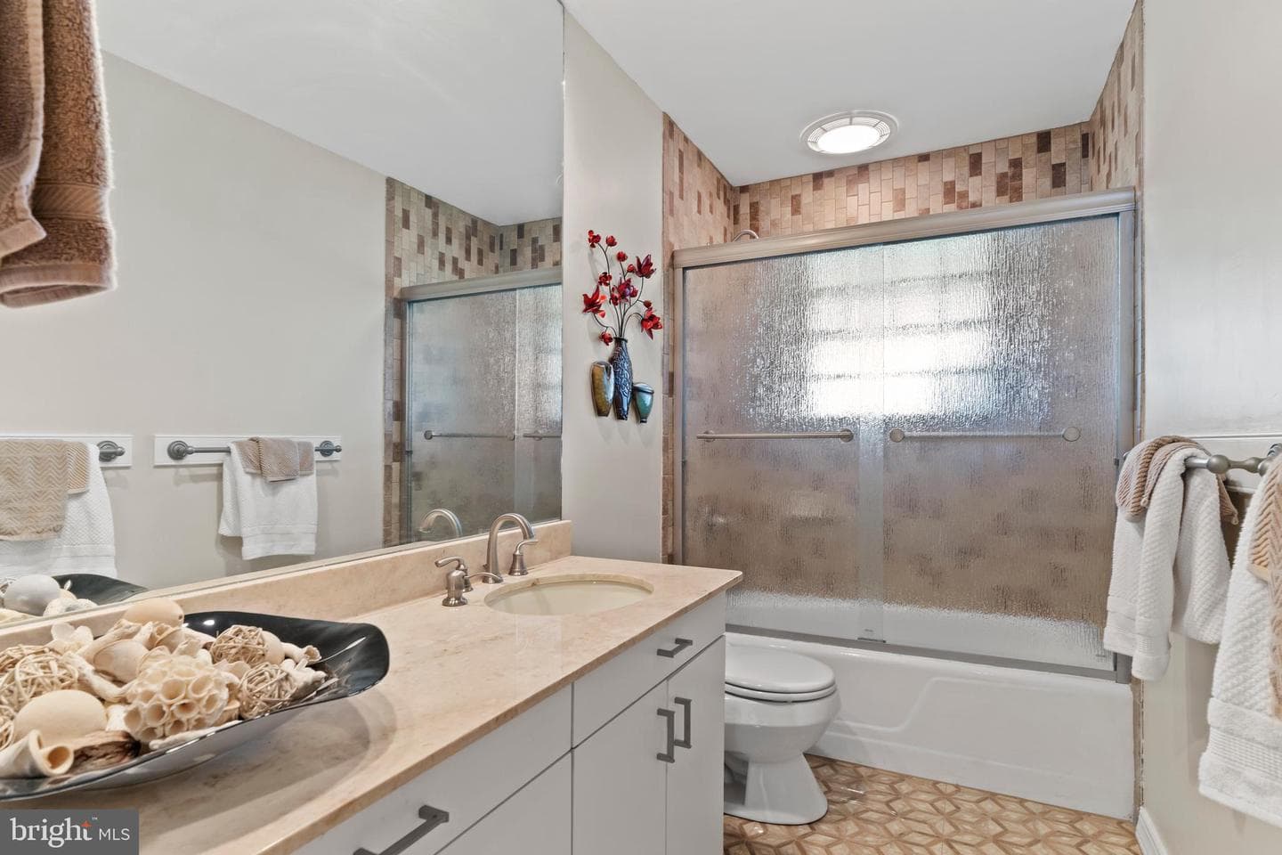 3428 Lisburn Road photo 49