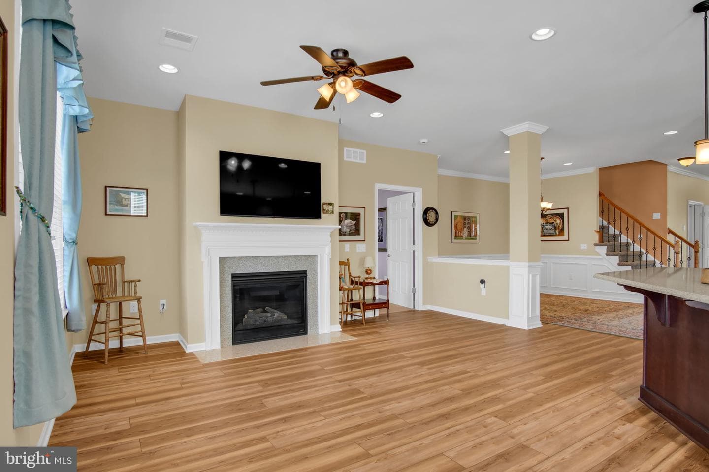 122 Independence Way photo 16