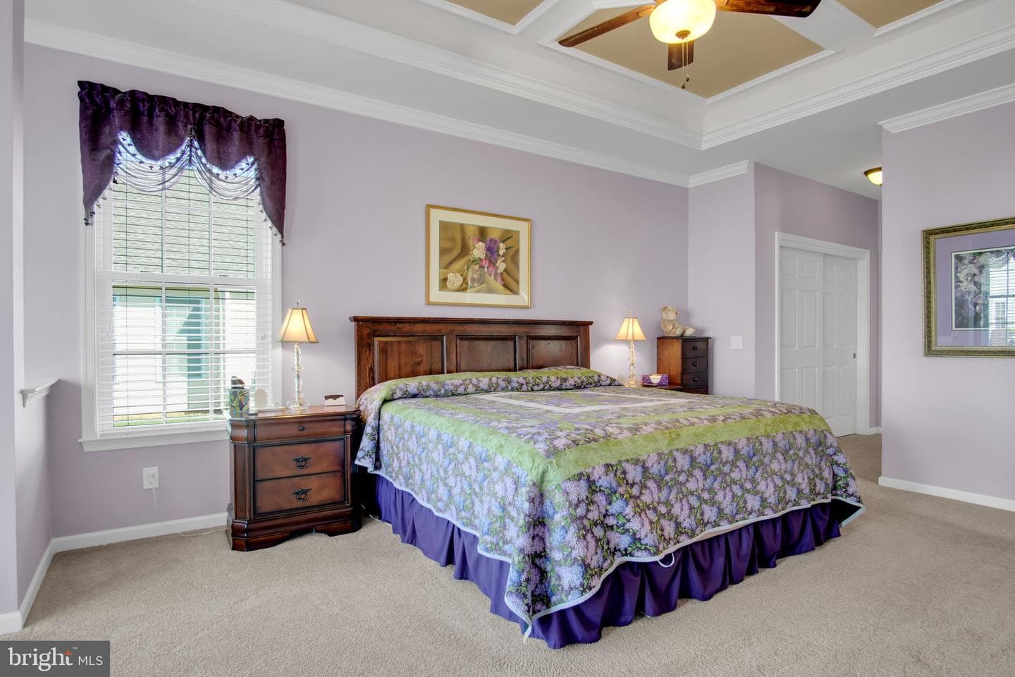 122 Independence Way photo 20