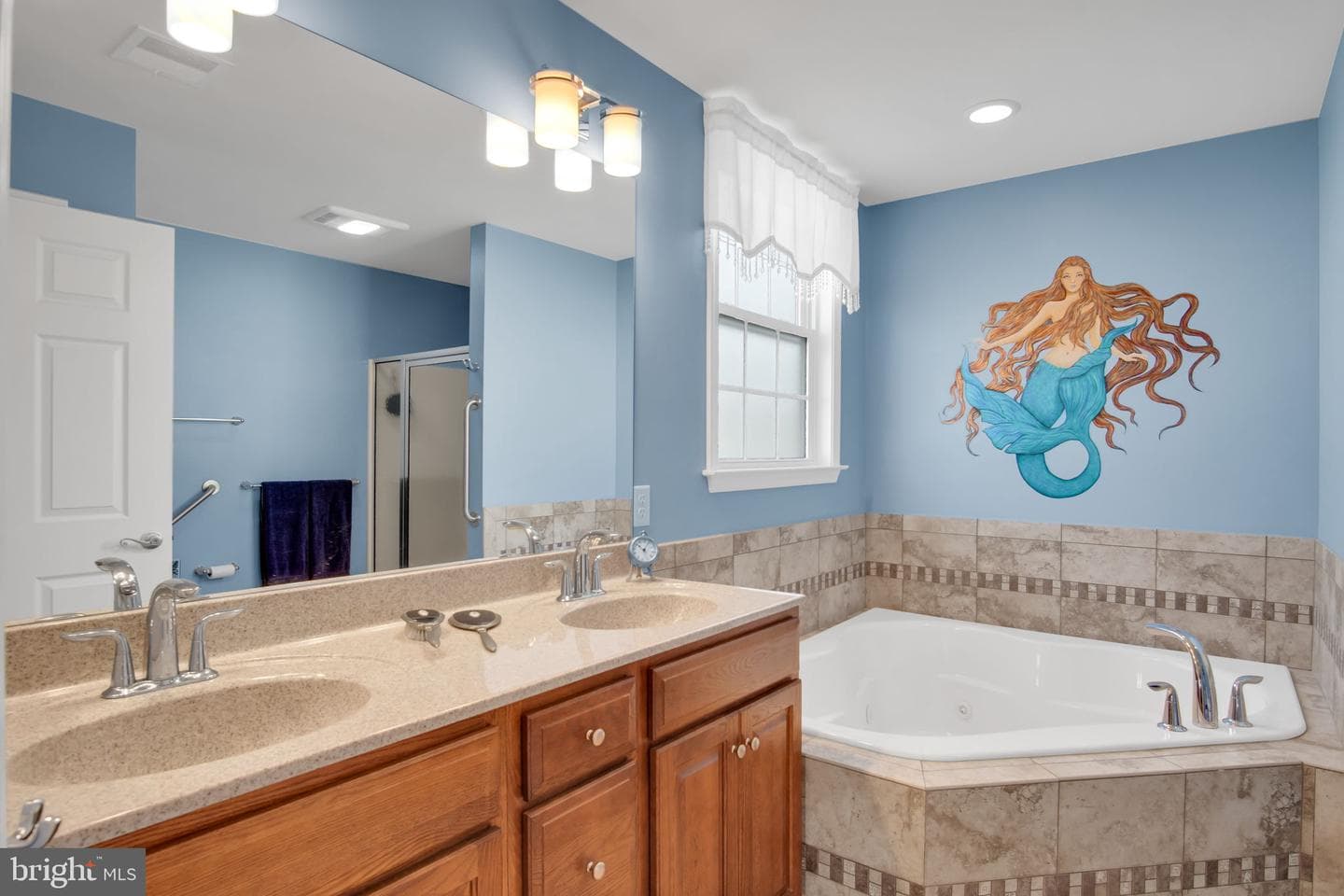 122 Independence Way photo 21