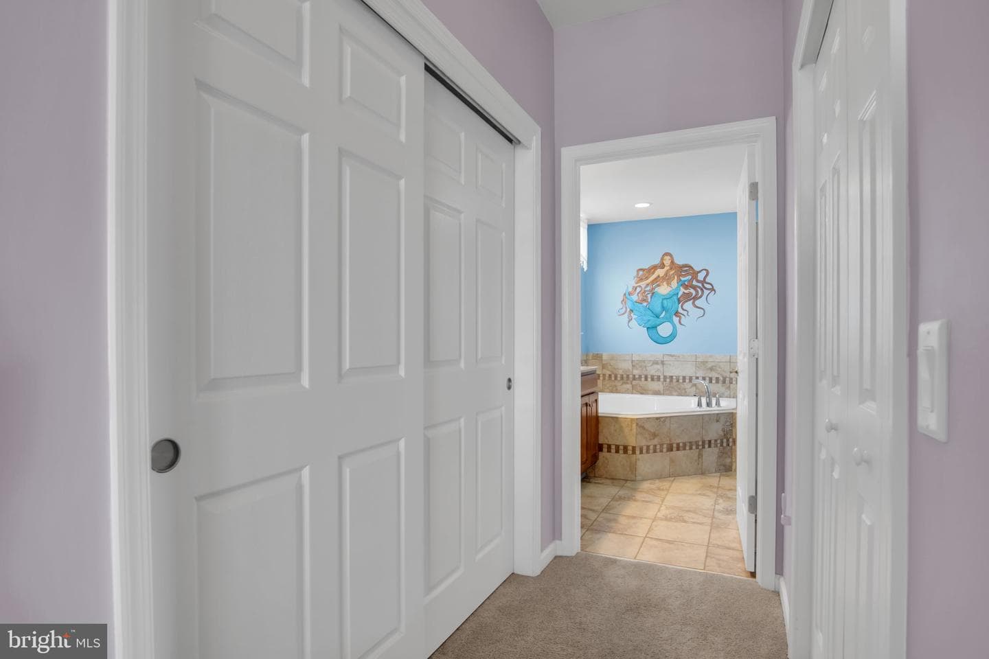 122 Independence Way photo 22