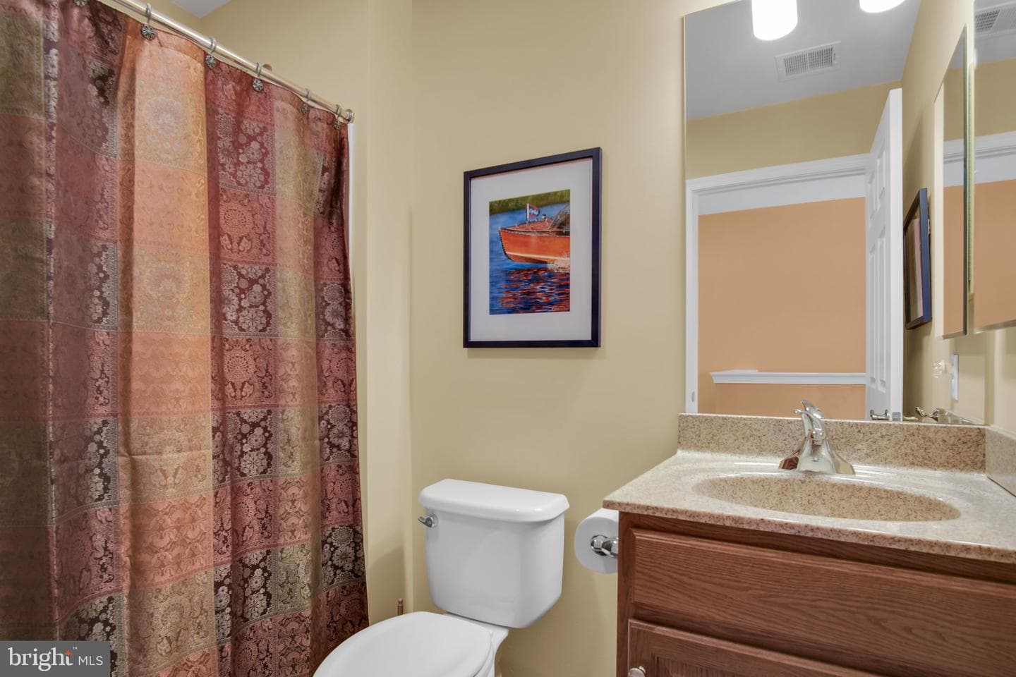 122 Independence Way photo 28