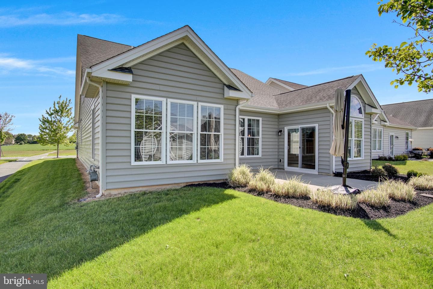 122 Independence Way photo 36