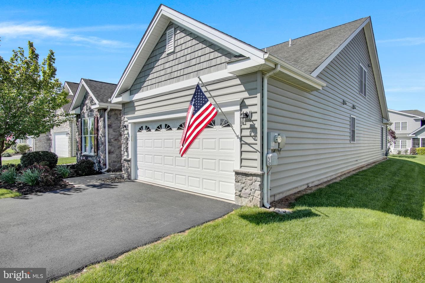 122 Independence Way photo 38