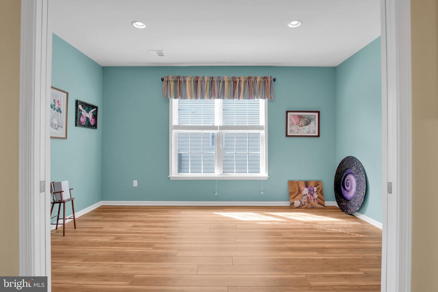 122 Independence Way photo 4