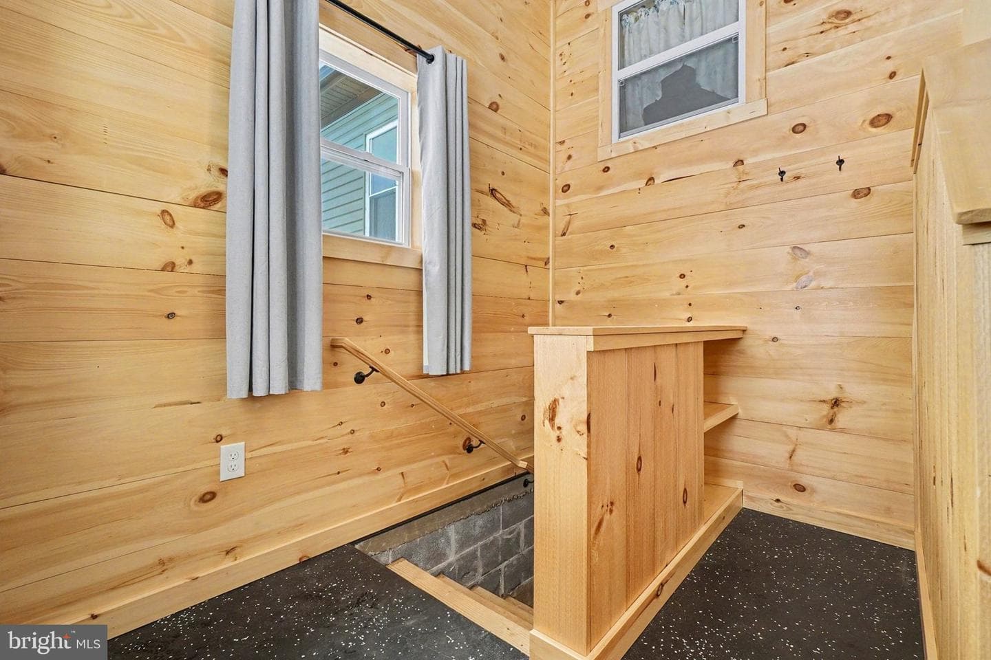490 Shed Road photo 13