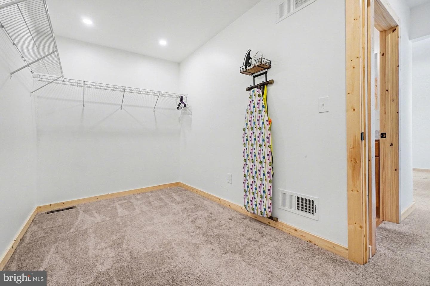 490 Shed Road photo 23