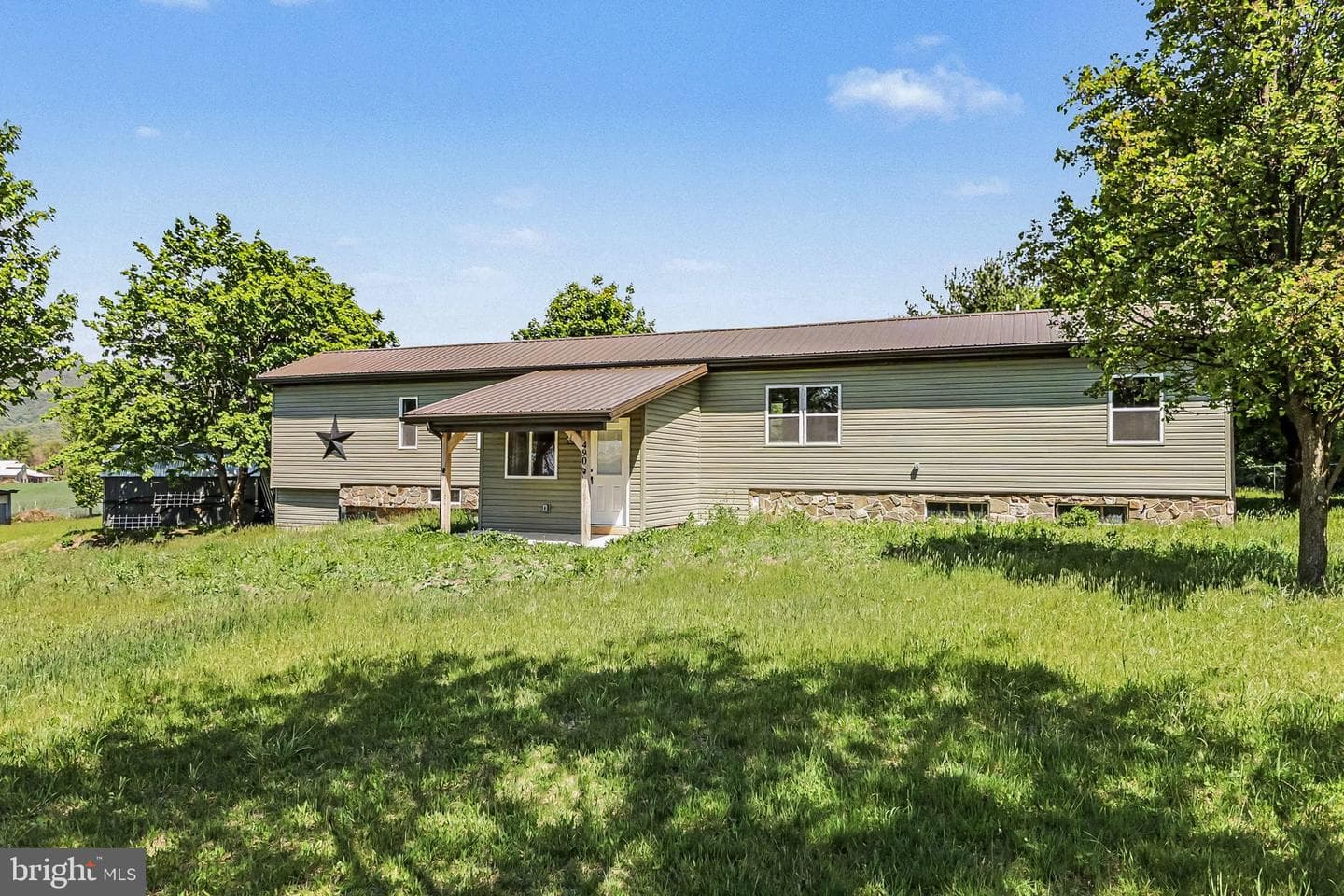 490 Shed Road photo 26