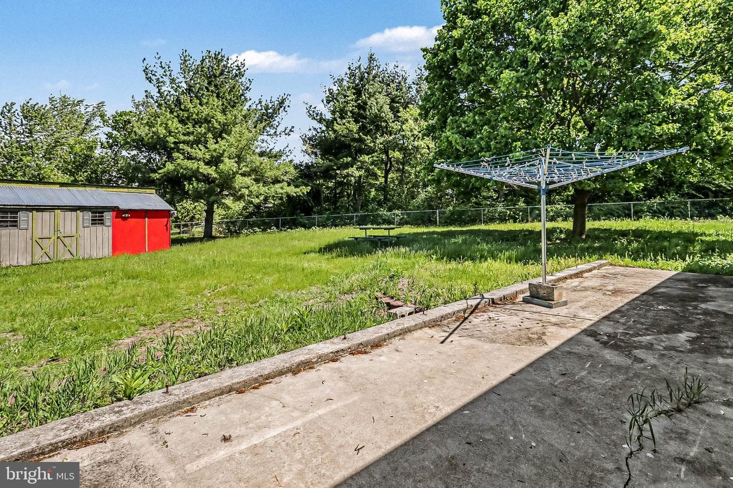 490 Shed Road photo 33