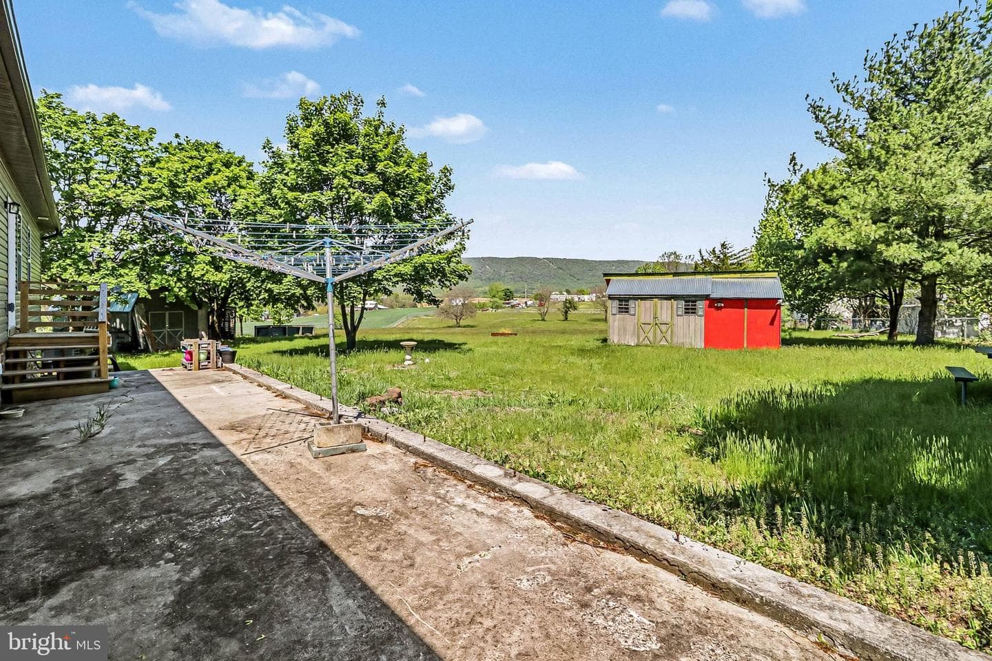 490 Shed Road photo 34