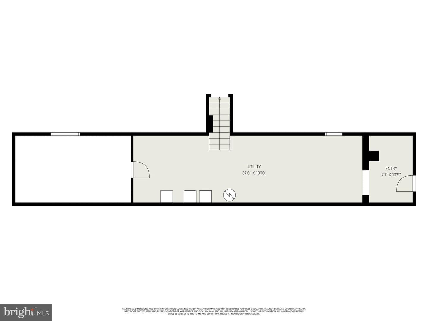 490 Shed Road photo 36