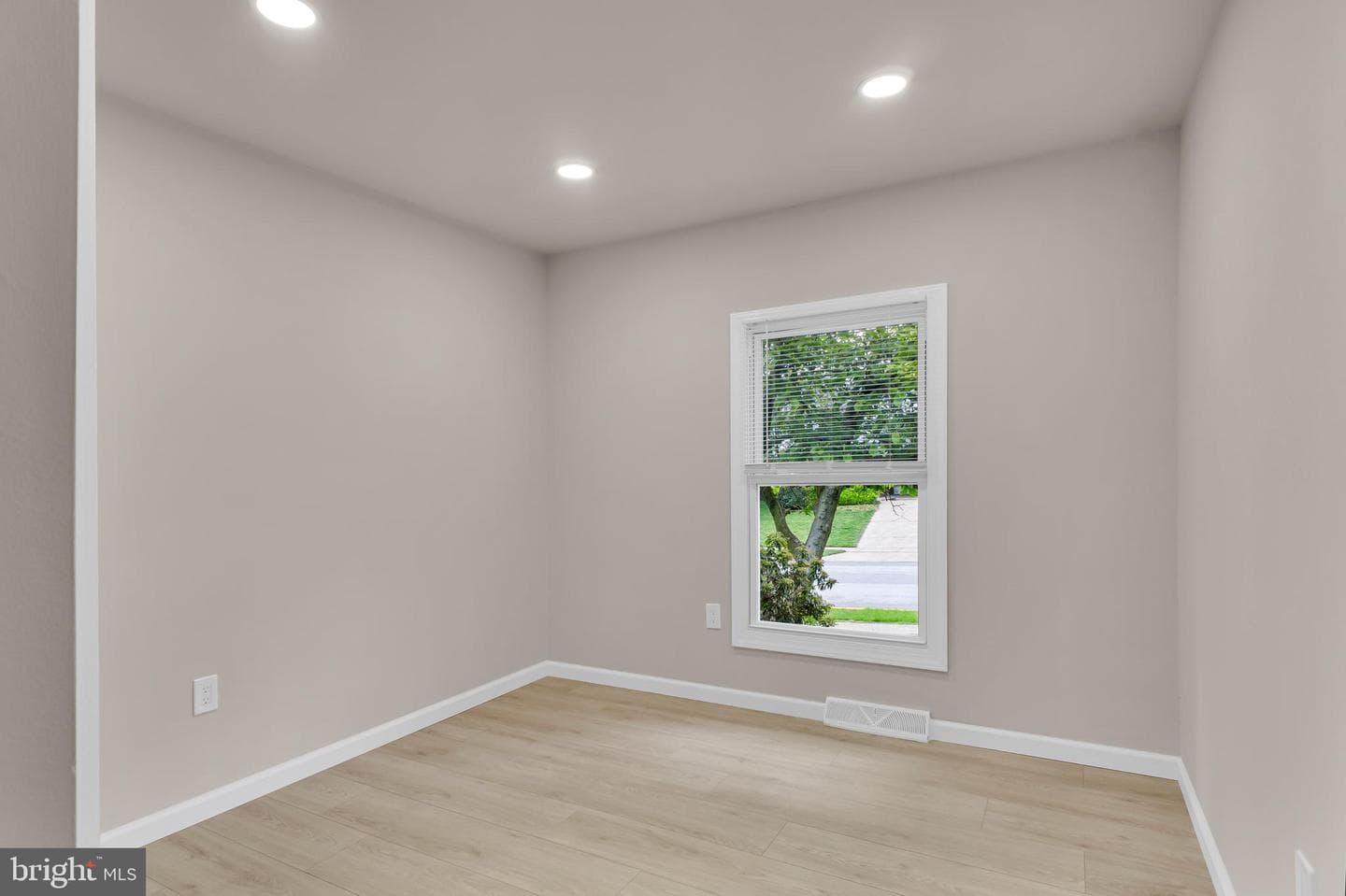 530 Rupley Road photo 15