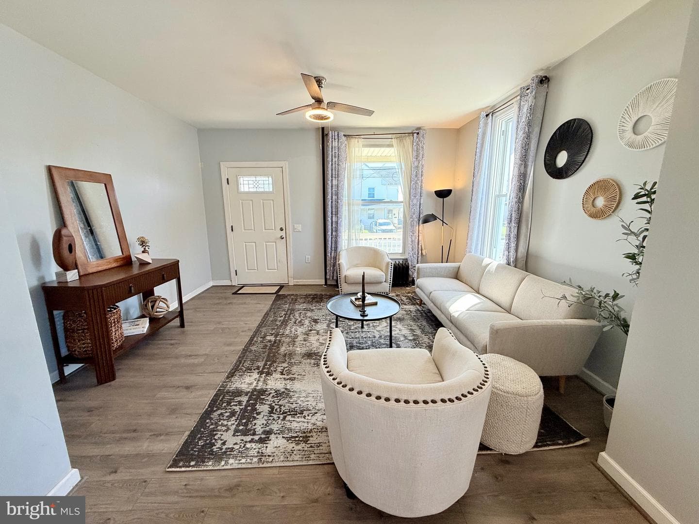 21 Altoona Avenue photo 3