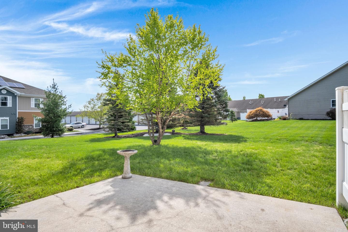 206 Brighton Drive photo 11