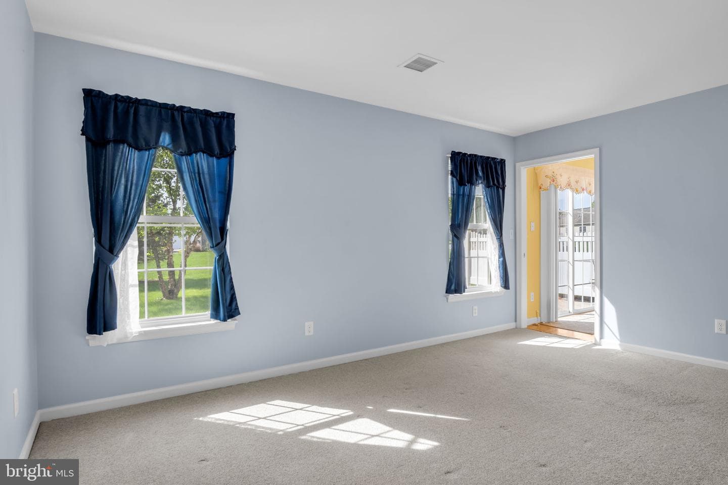 206 Brighton Drive photo 13