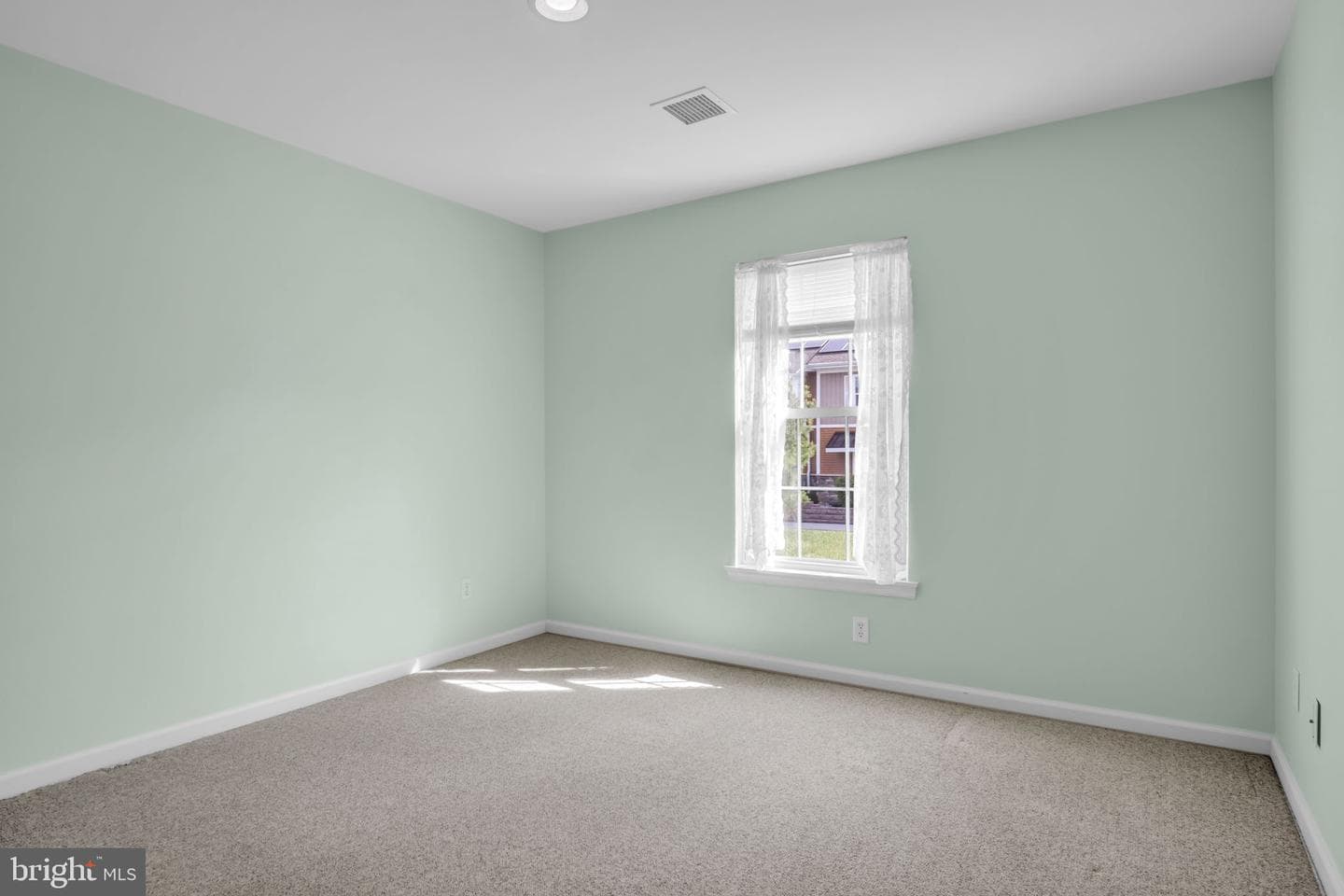 206 Brighton Drive photo 17