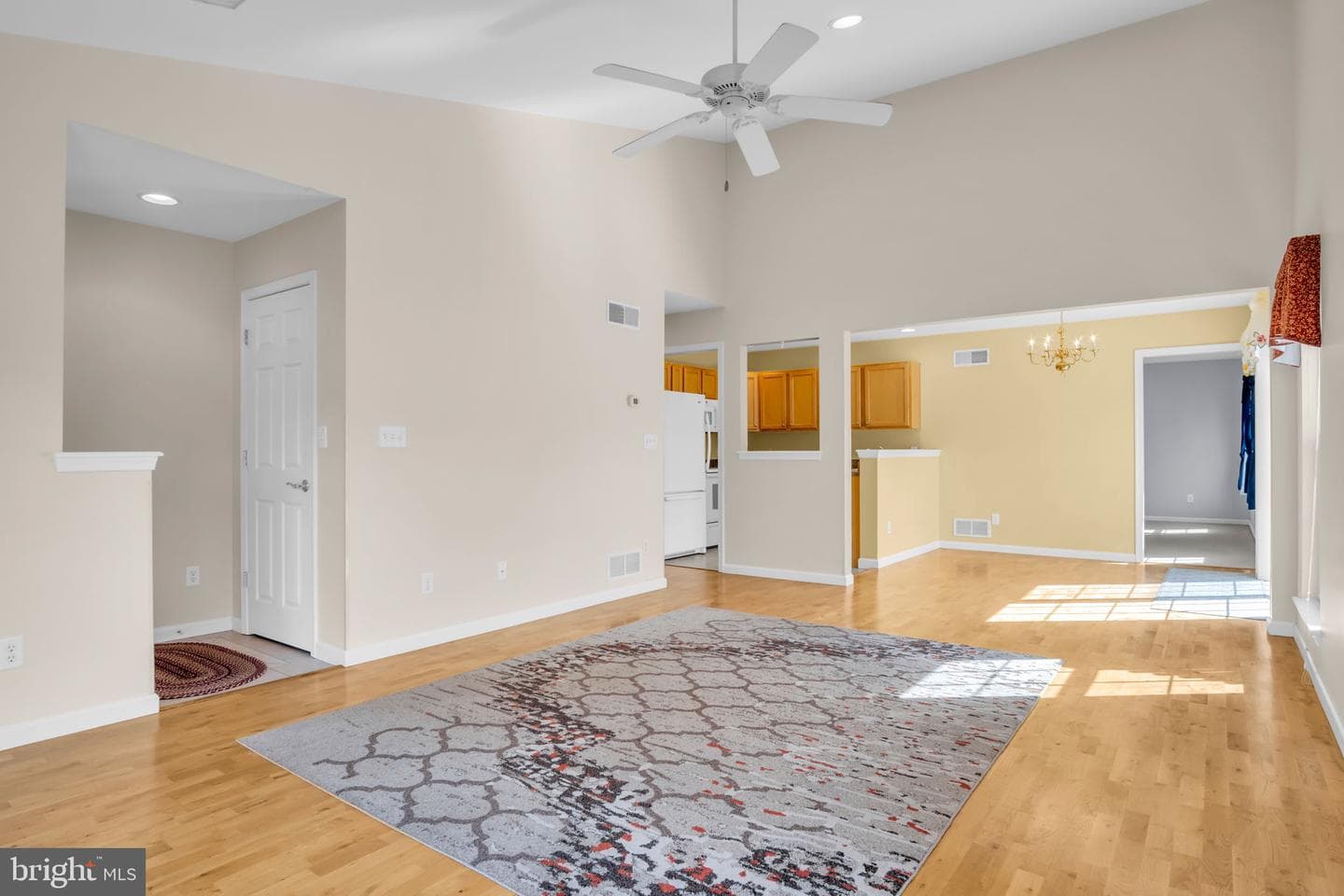 206 Brighton Drive photo 3