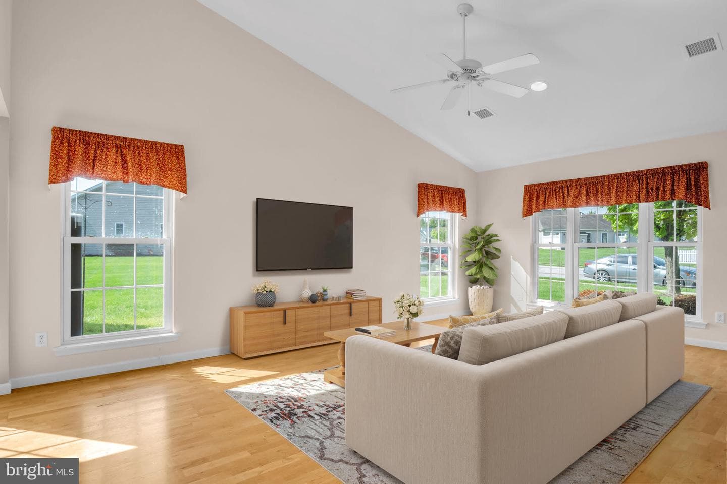 206 Brighton Drive photo 4