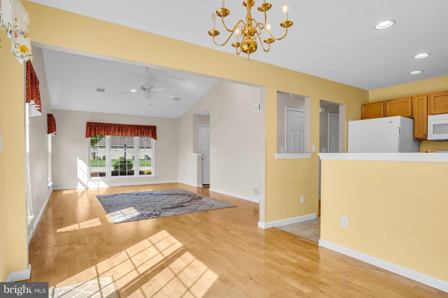 206 Brighton Drive photo 6