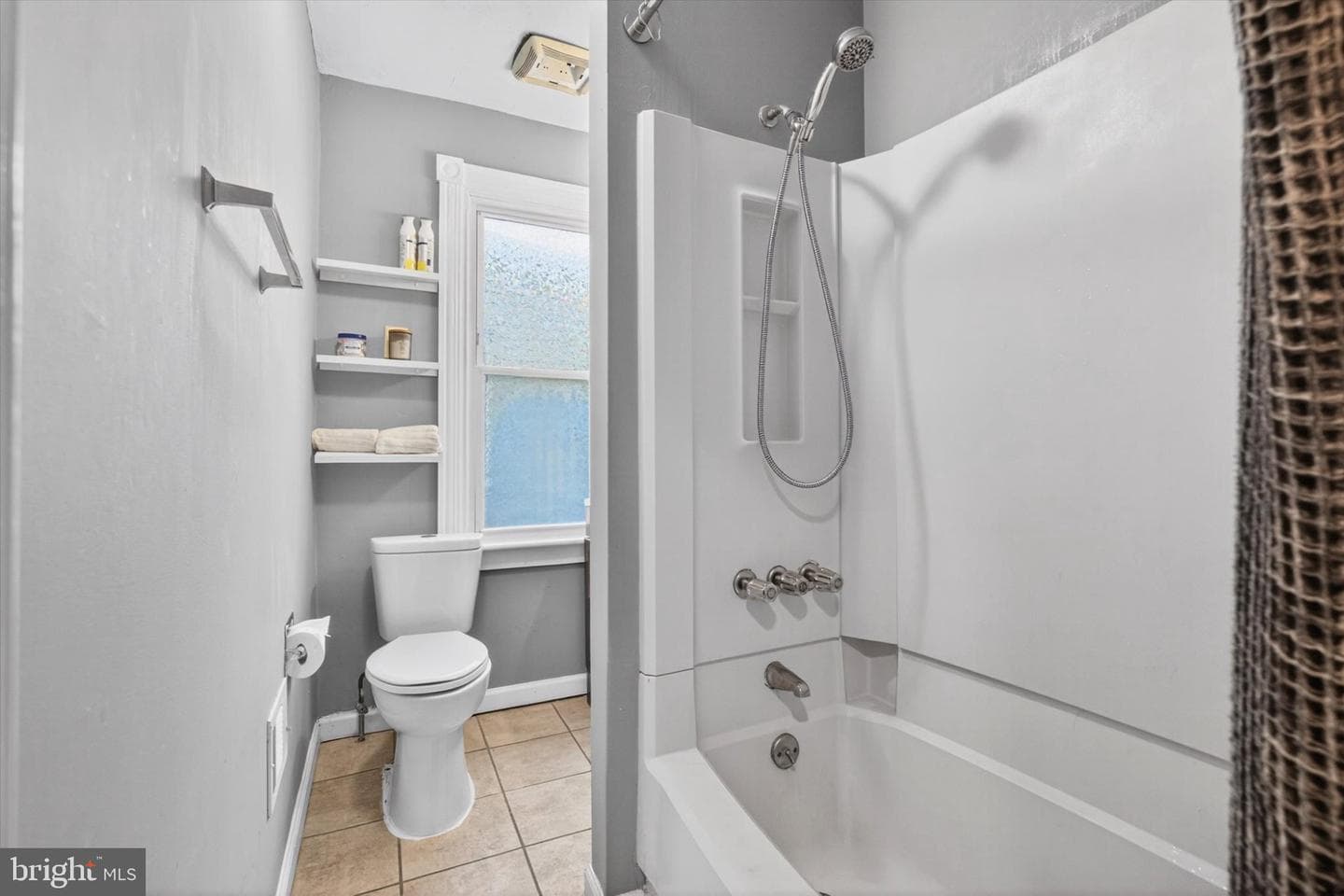 416 Fourth Street photo 15