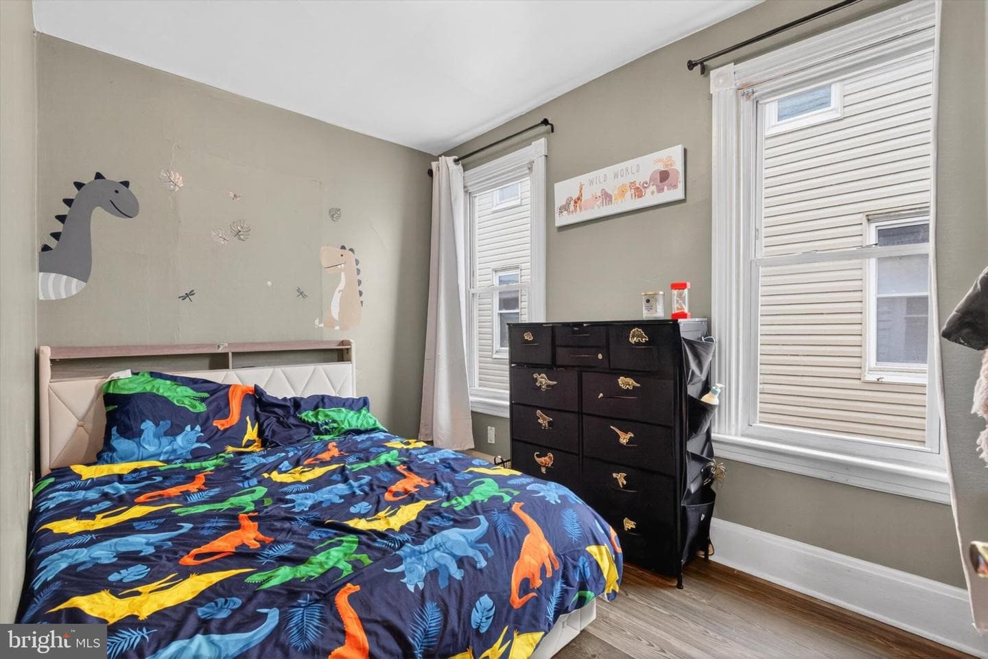416 Fourth Street photo 18