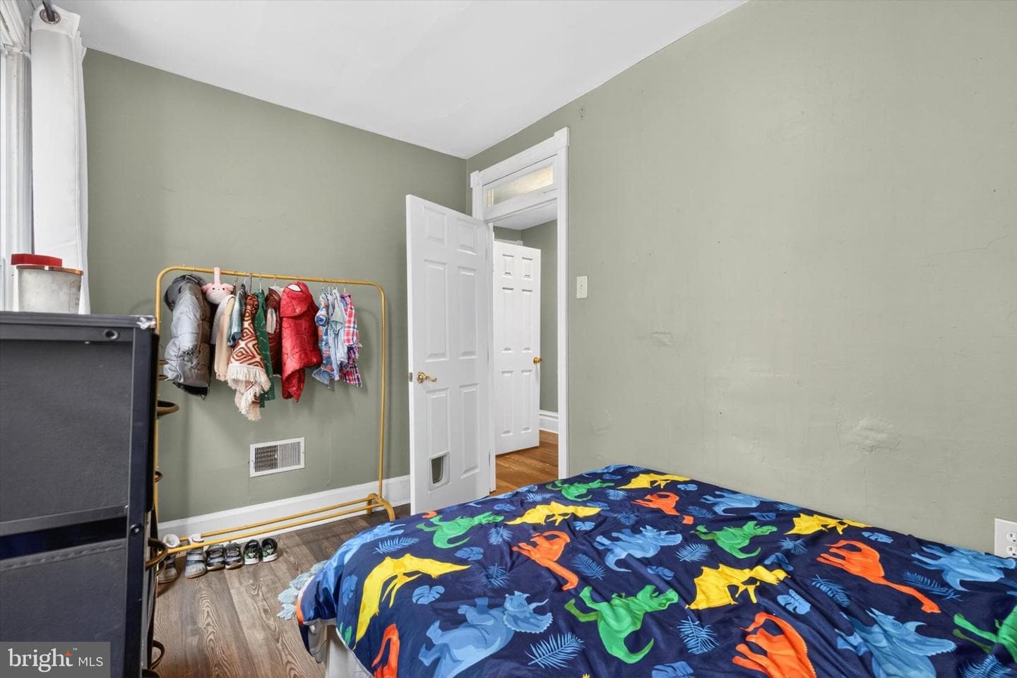 416 Fourth Street photo 20