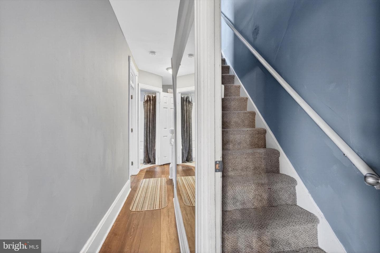 416 Fourth Street photo 21