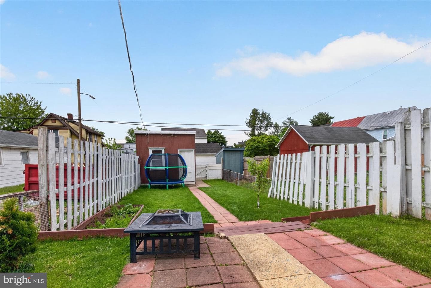 416 Fourth Street photo 30