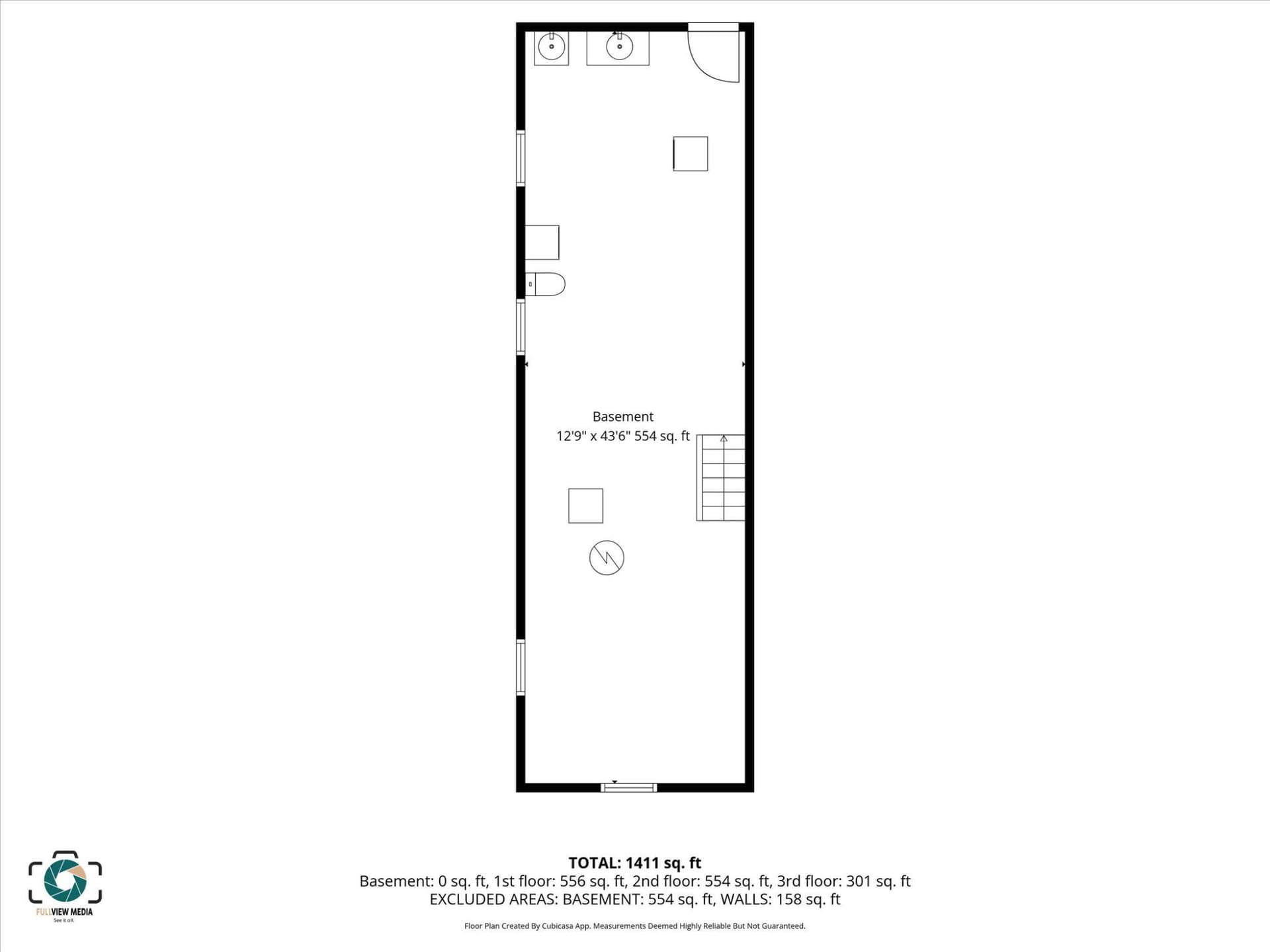 416 Fourth Street photo 36