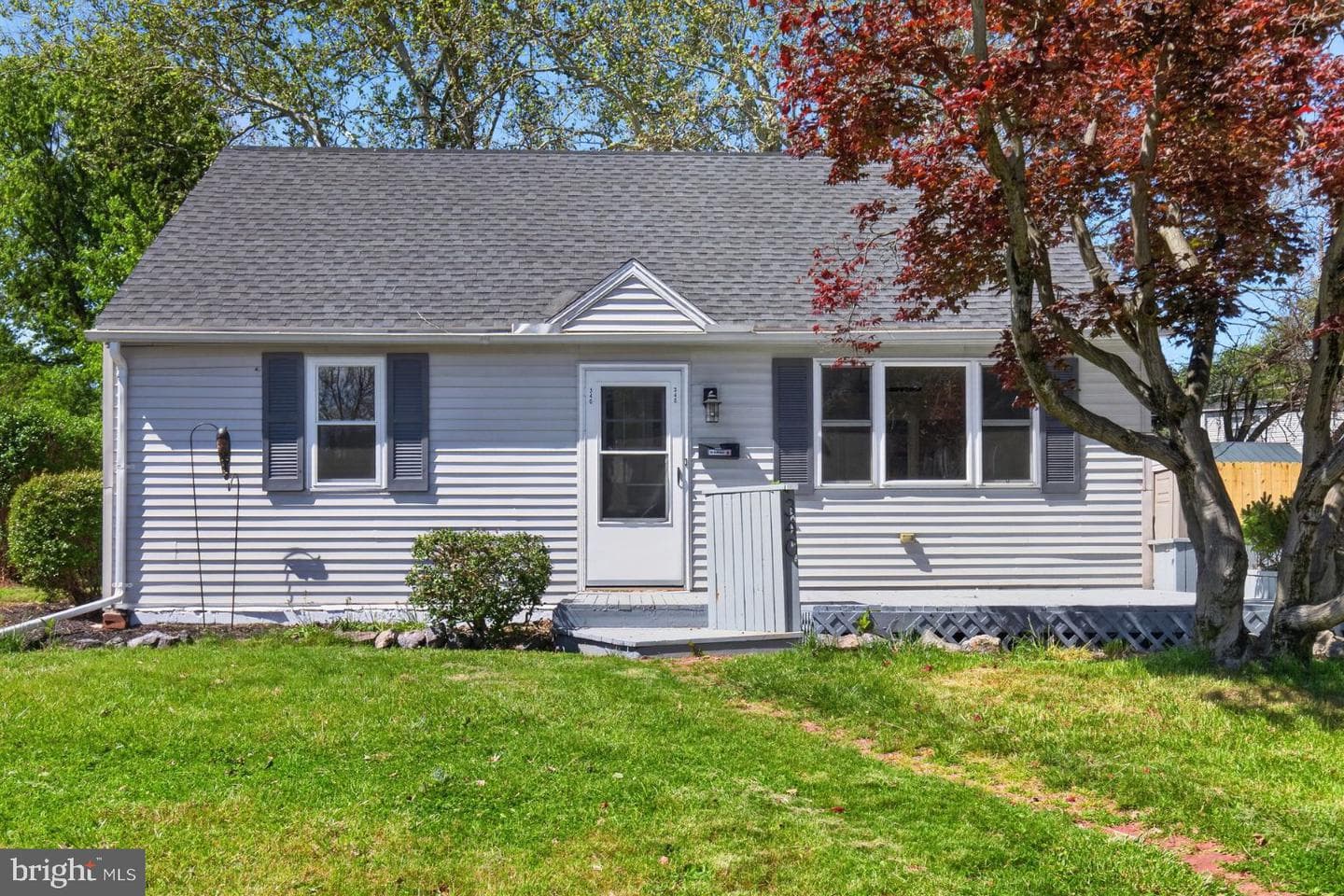 340 Charles Road photo 1