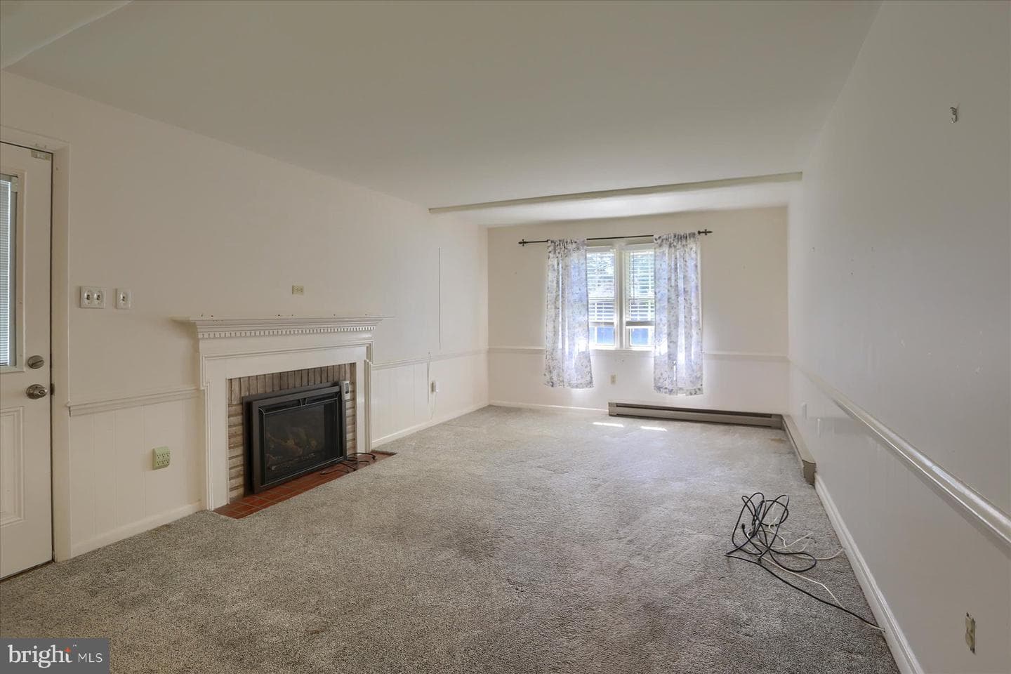 1109 Cocklin Street photo 6